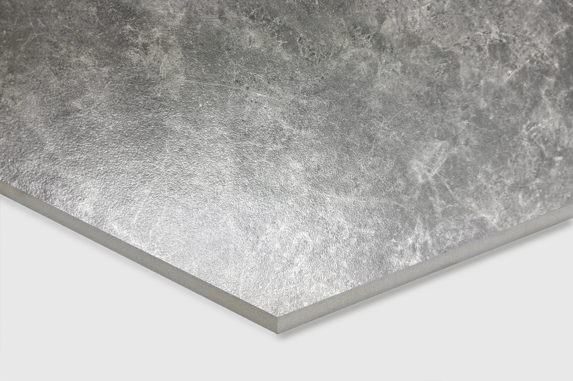 SL1003-A Oviedo Silver Solido 60x120 Creanza