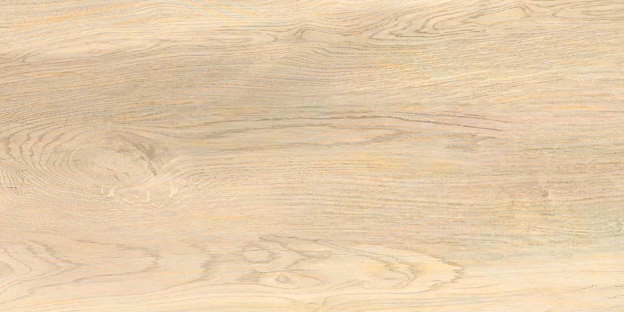 Орхус 3 Медовый 600х300 Керамин