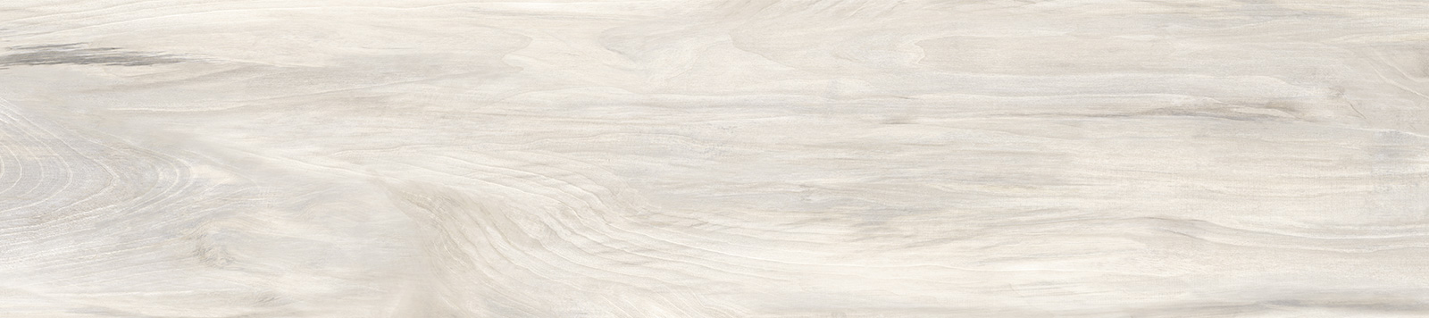 GFA92ATN04R Ashton 200x900x9 Alma Ceramica (Уралкерамика)