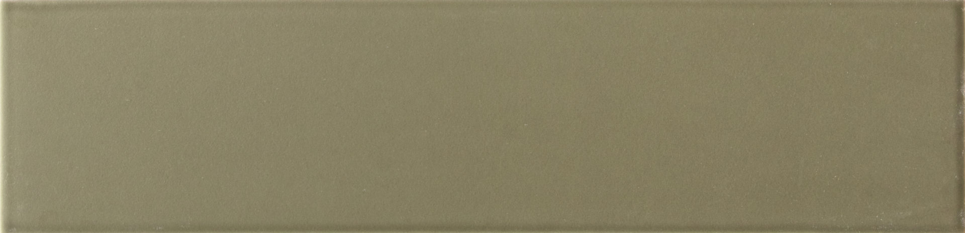 32365 Lumina Lichen Matt 6х24,6 EQUIPE