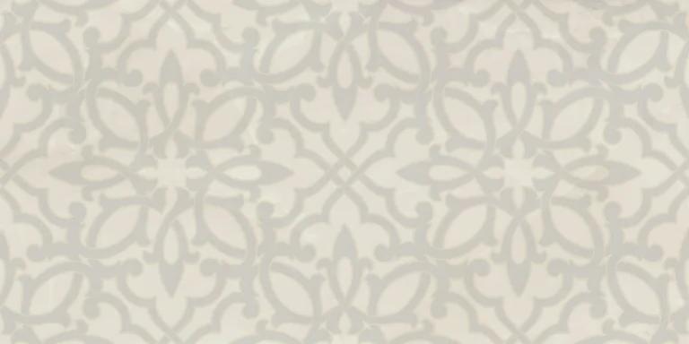 KMD3STA068BR Декор Махкама бежевый светлый глянцевый обрезной 30x60x0,9 Kerama Marazzi фото 4