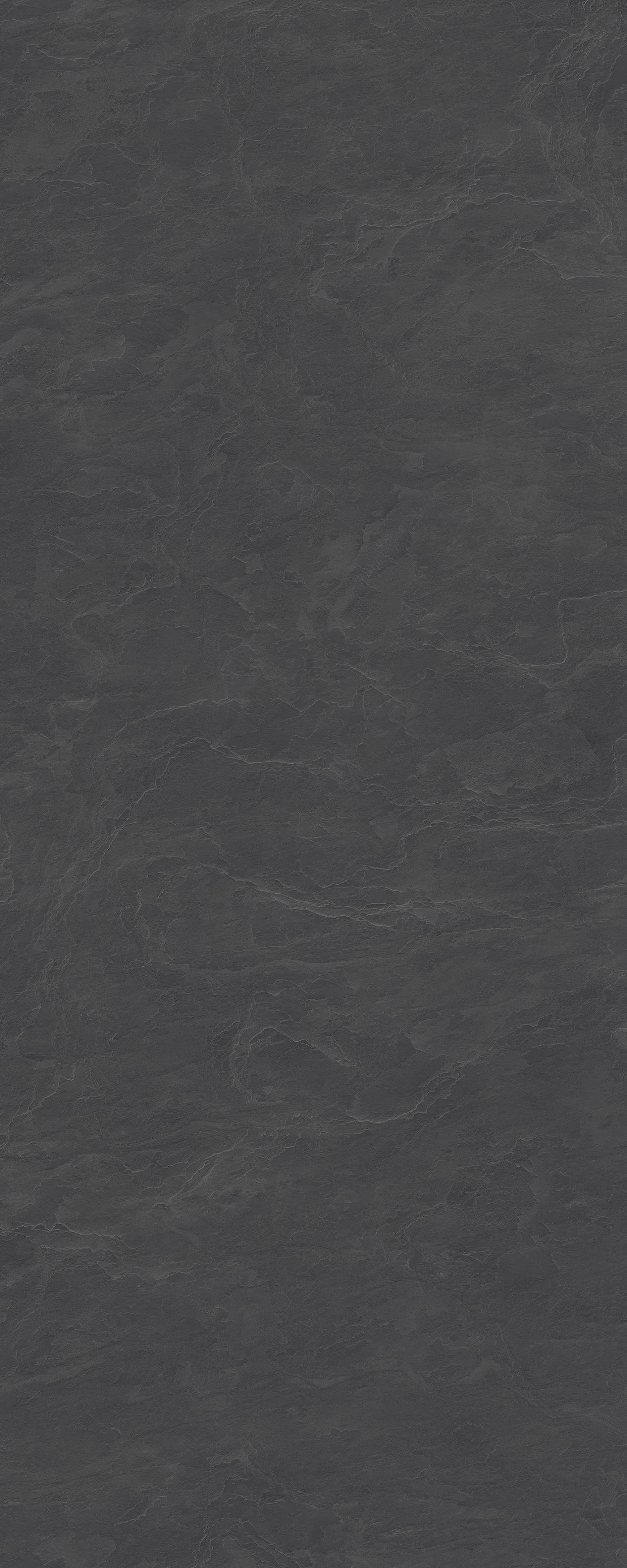 LAMF012550 Slate Burgundy Nat 1200x3000x5.6 Laminam Russia