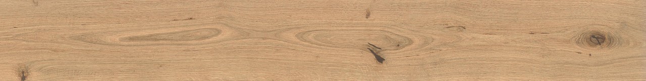 AX3K Log Icon Oak Matte 18,5x150 Atlas Concorde