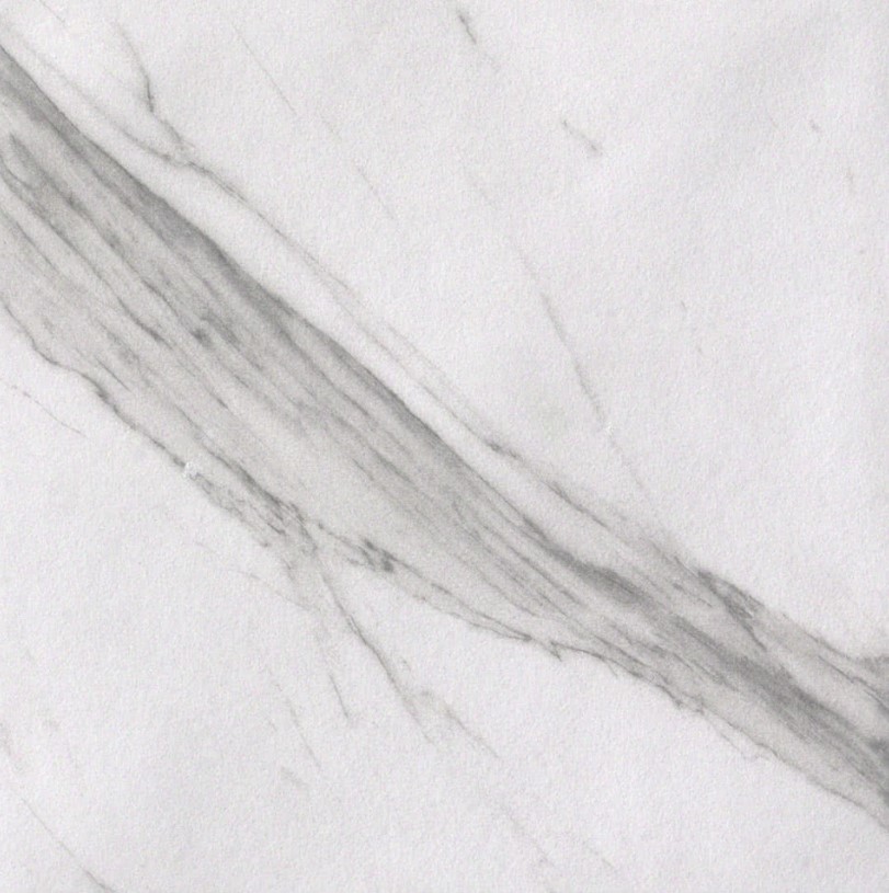 fLX4 Roma Statuario 20x20 FAP Ceramiche