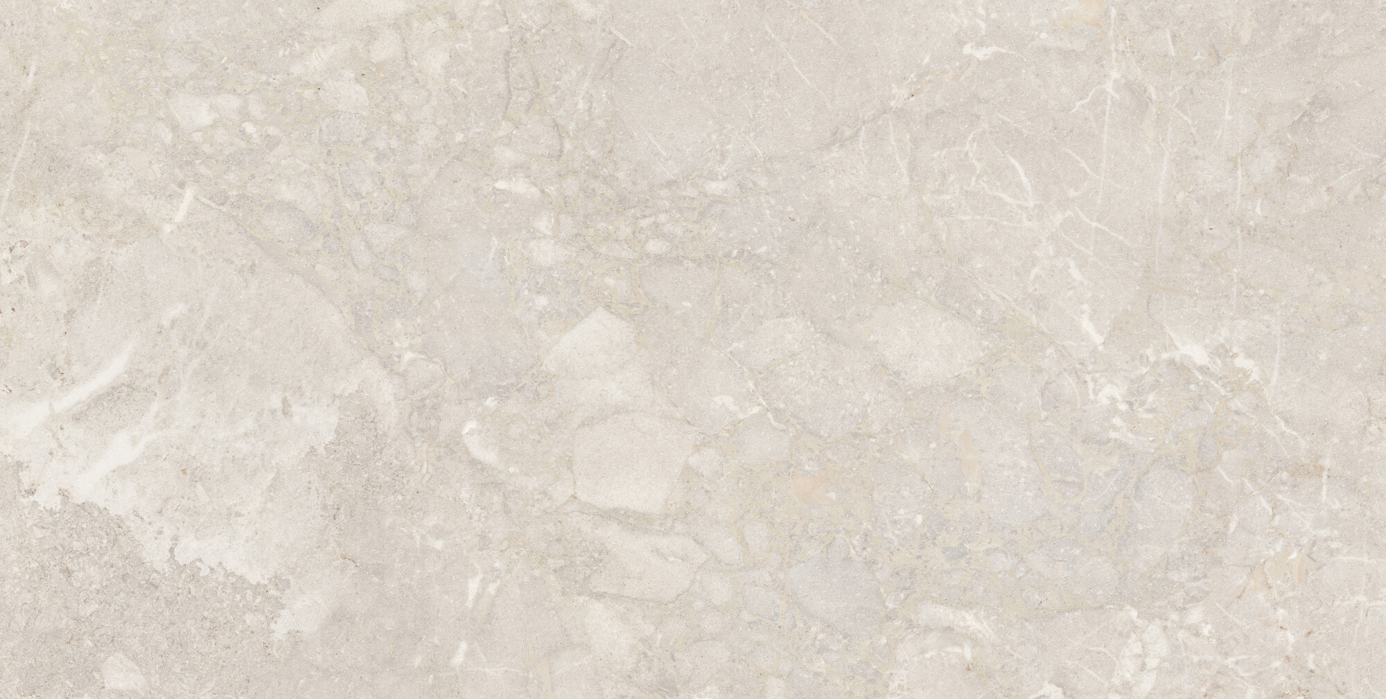 42969 Serene Sand Wall SP/60X120X0,9/C/R 60x120 Peronda фото 8