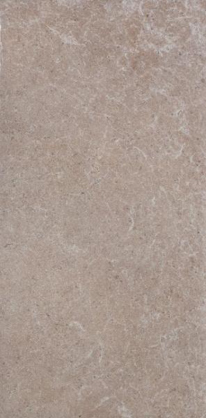 1076241 Runi Avorio 20x40 CIR