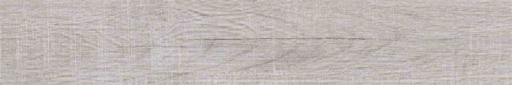 7930138703814 Hickory Grey 20x120 Eurotile Ceramica