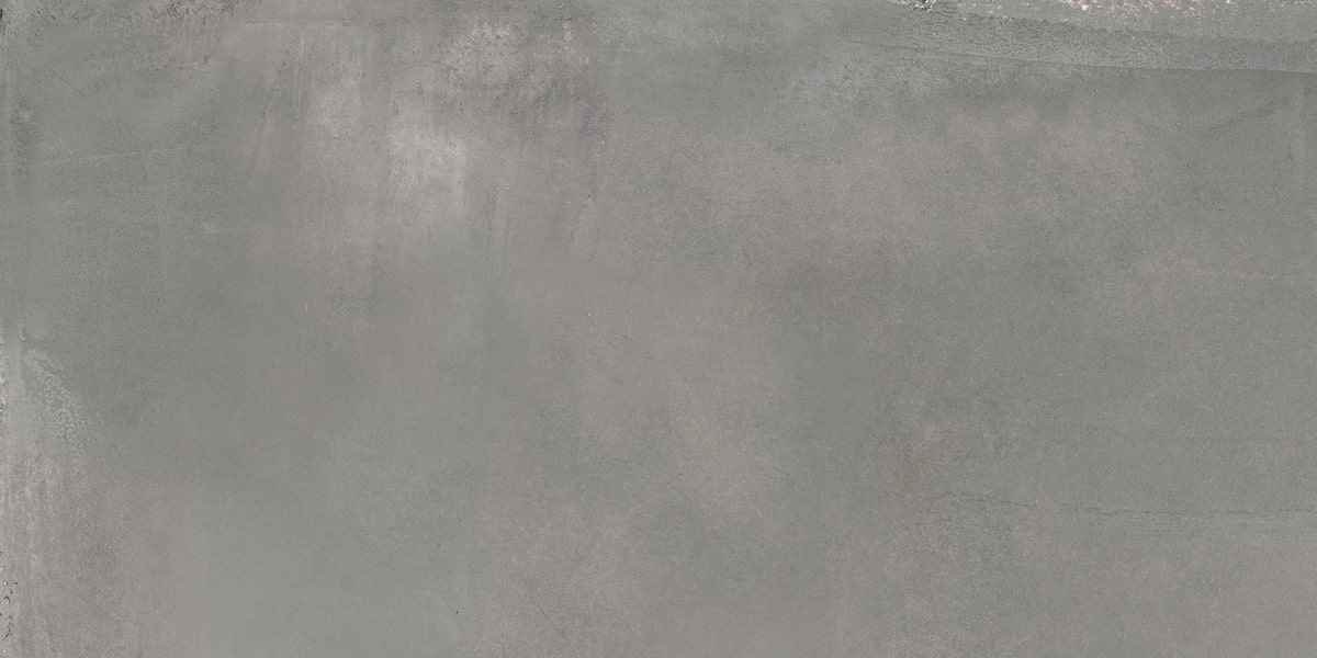 Concepta Parete Grey / Концепта Парете Серый SR 60x120 Idalgo (Идальго)