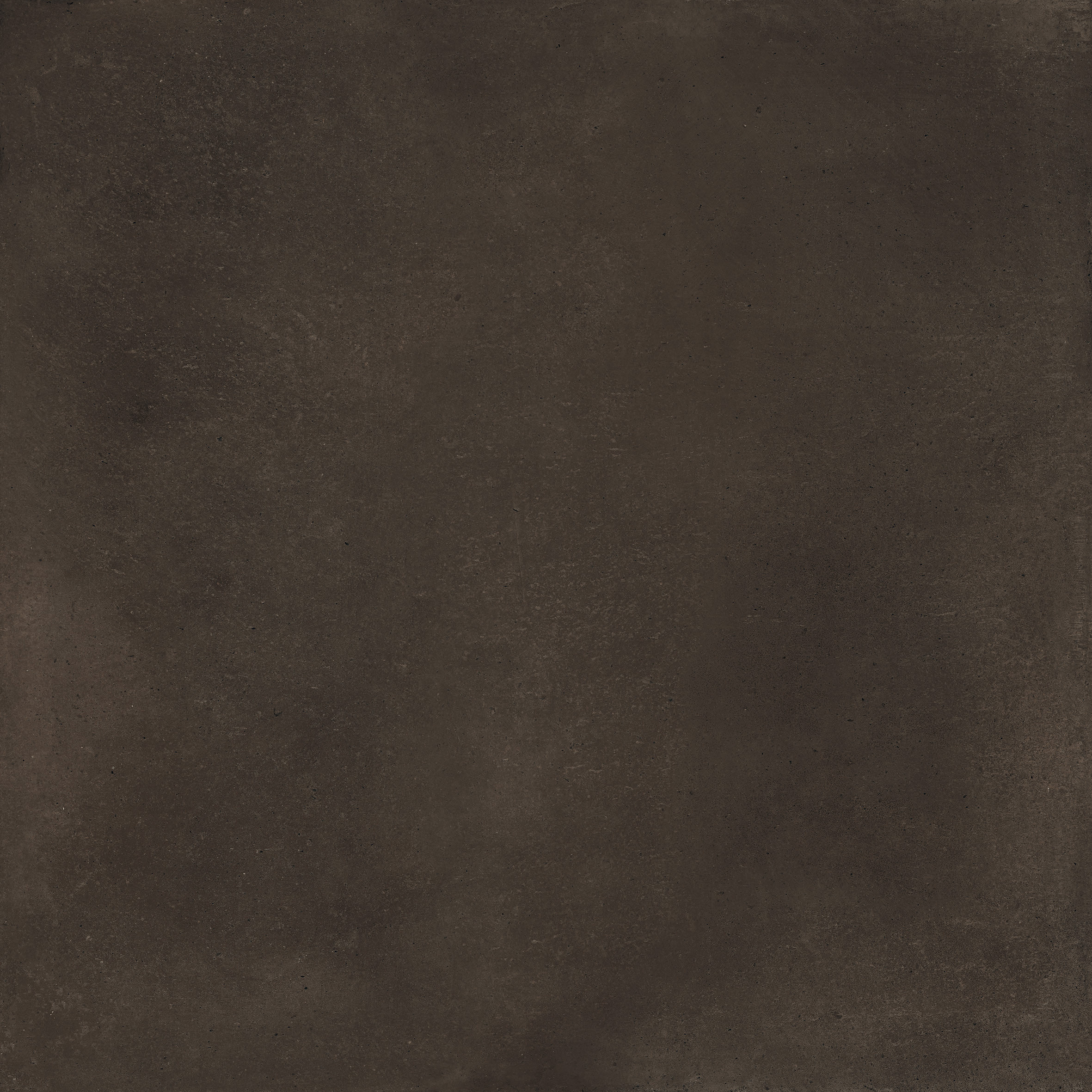 781535 Sensi Terre Carbone Nat Ret 120x120 Casa Dolce Casa фото 4