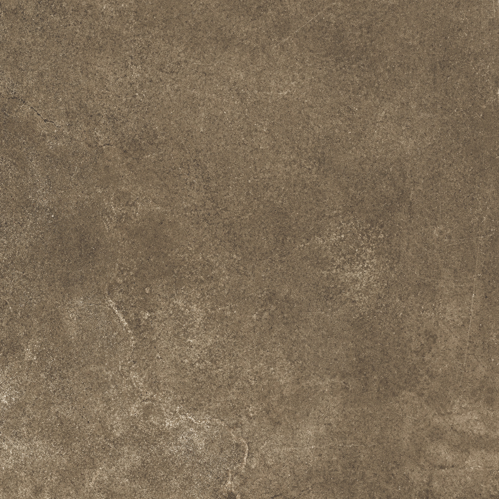 GP6060MIM08M Microcement Brown матовый 600x600x9.5 Artkera Group