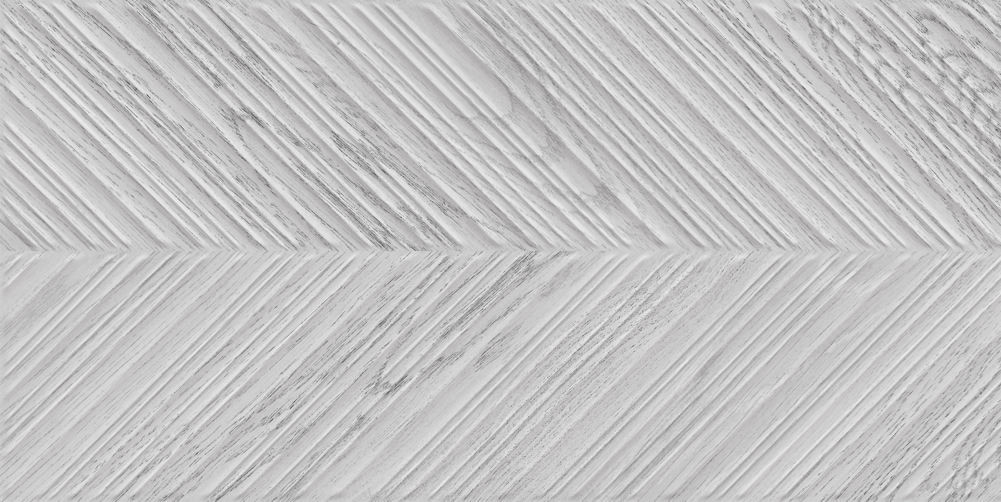 Клен/Maple Белый Шеврон Матовый 30x60 Eurotile Ceramica фото 6