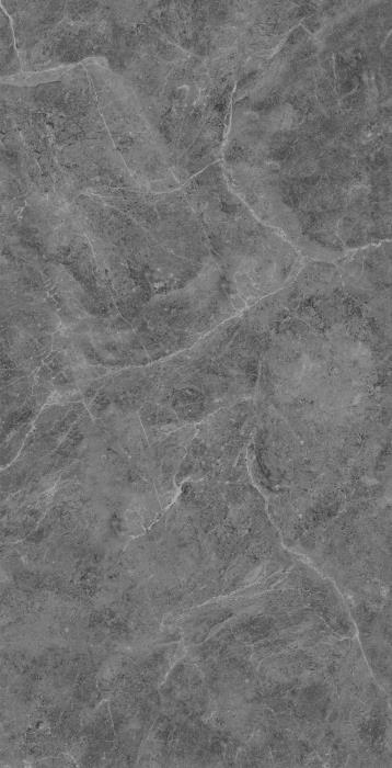 TP612M018 Петрано серый матовый 60x120 PrimaVera фото 4