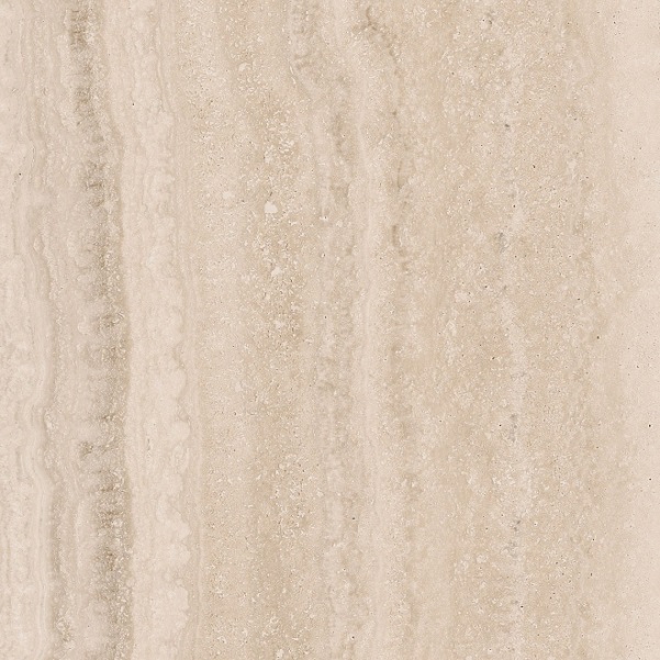 SG634422R Риальто песочный светлый лаппатированный 60x60 Kerama Marazzi