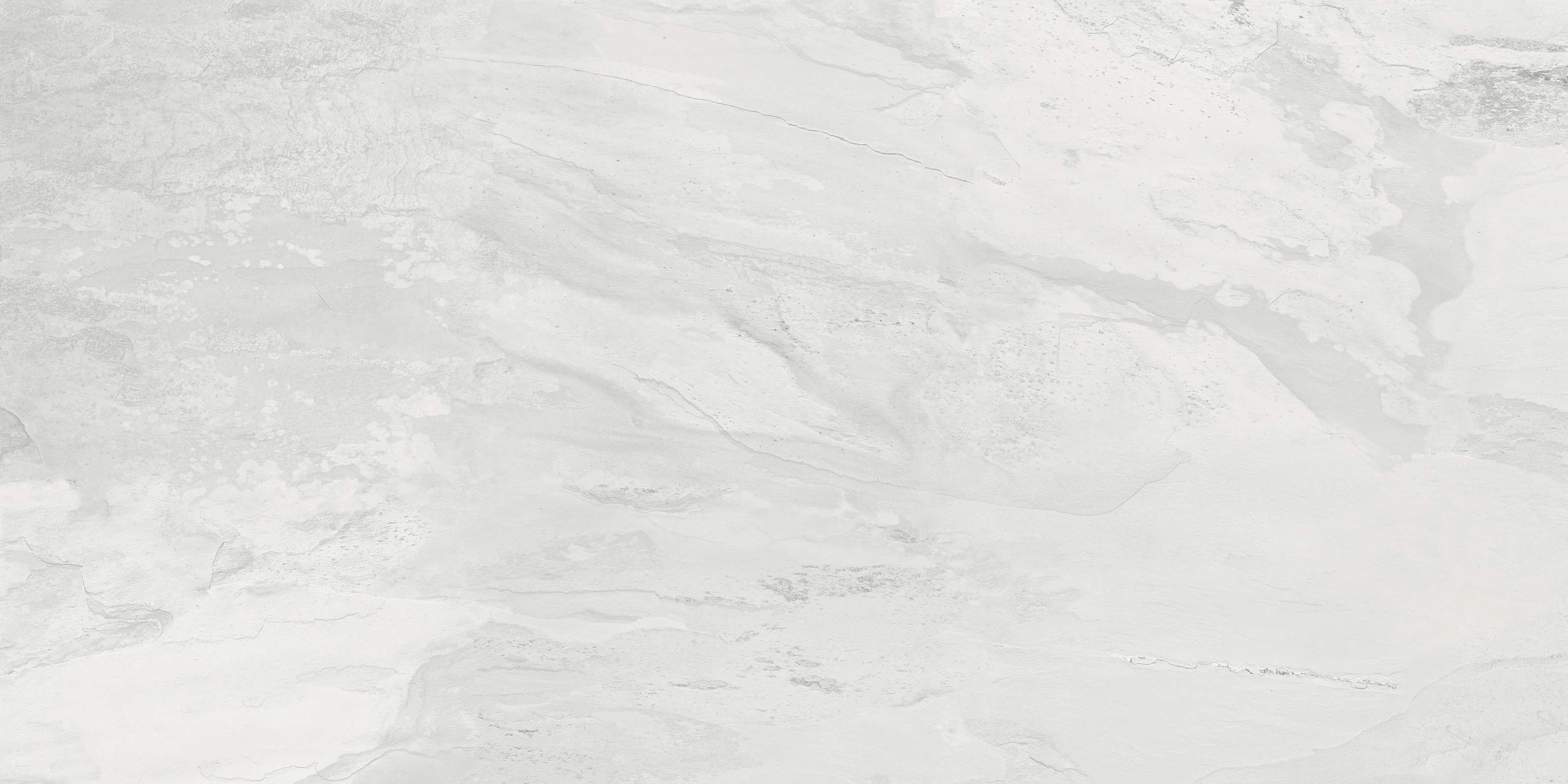 QVL4609C Queen Rania Design Carving 60x120 Buono Ceramica