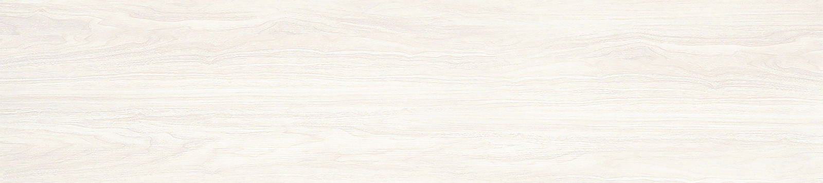 GFA92SND08R Sandal 200x900x9 Alma Ceramica (Уралкерамика)