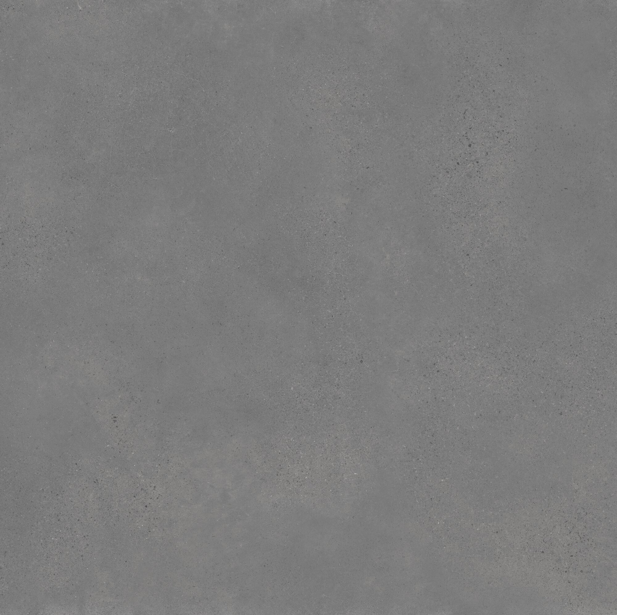 23397 Alley Grey/100X100/R 100x100 Peronda фото 3