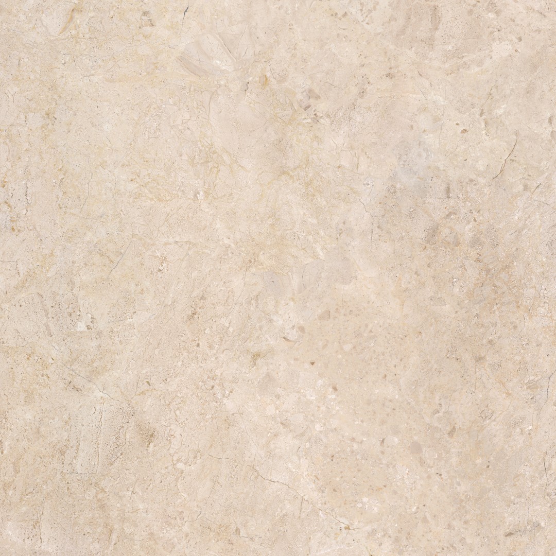 43994 Ardara Caramel SP/100X100X0,8/R 100x100 Peronda фото 13