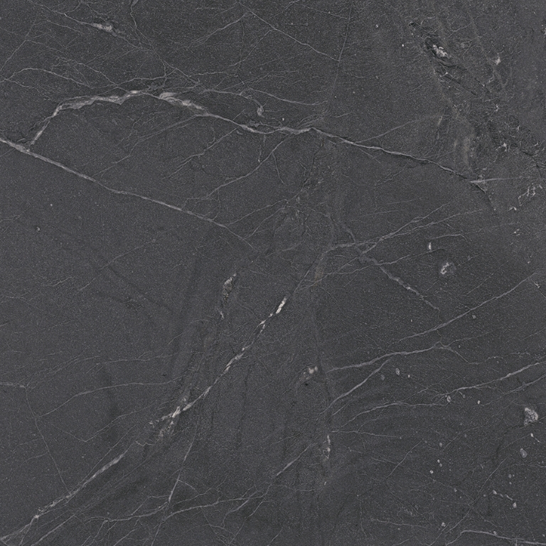 100337245 Nolita Marquina L 80x80 Porcelanosa