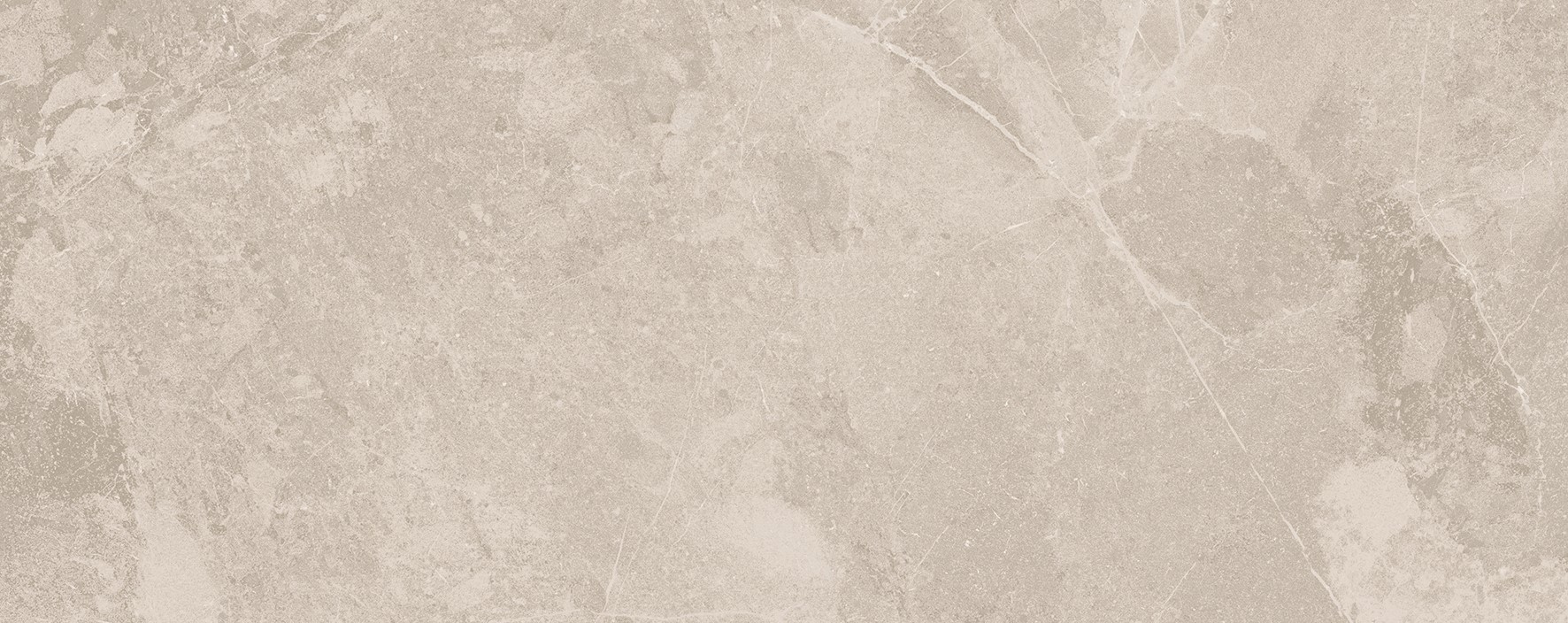 100388506 Brescia Bone 59.6х150 Porcelanosa фото 9