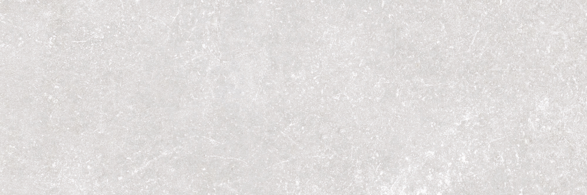 27157 Grunge Grey/25x75 Peronda