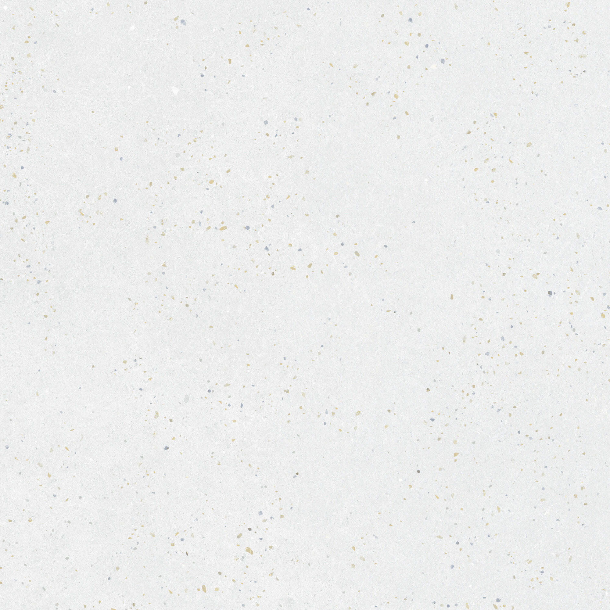 39428 Sensa White SP/90X90X0,9/C/R 90x90 Harmony фото 10