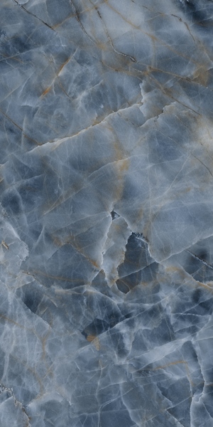 Marmi Onyx Azul High Glossy 60х120 Maimoon Ceramica