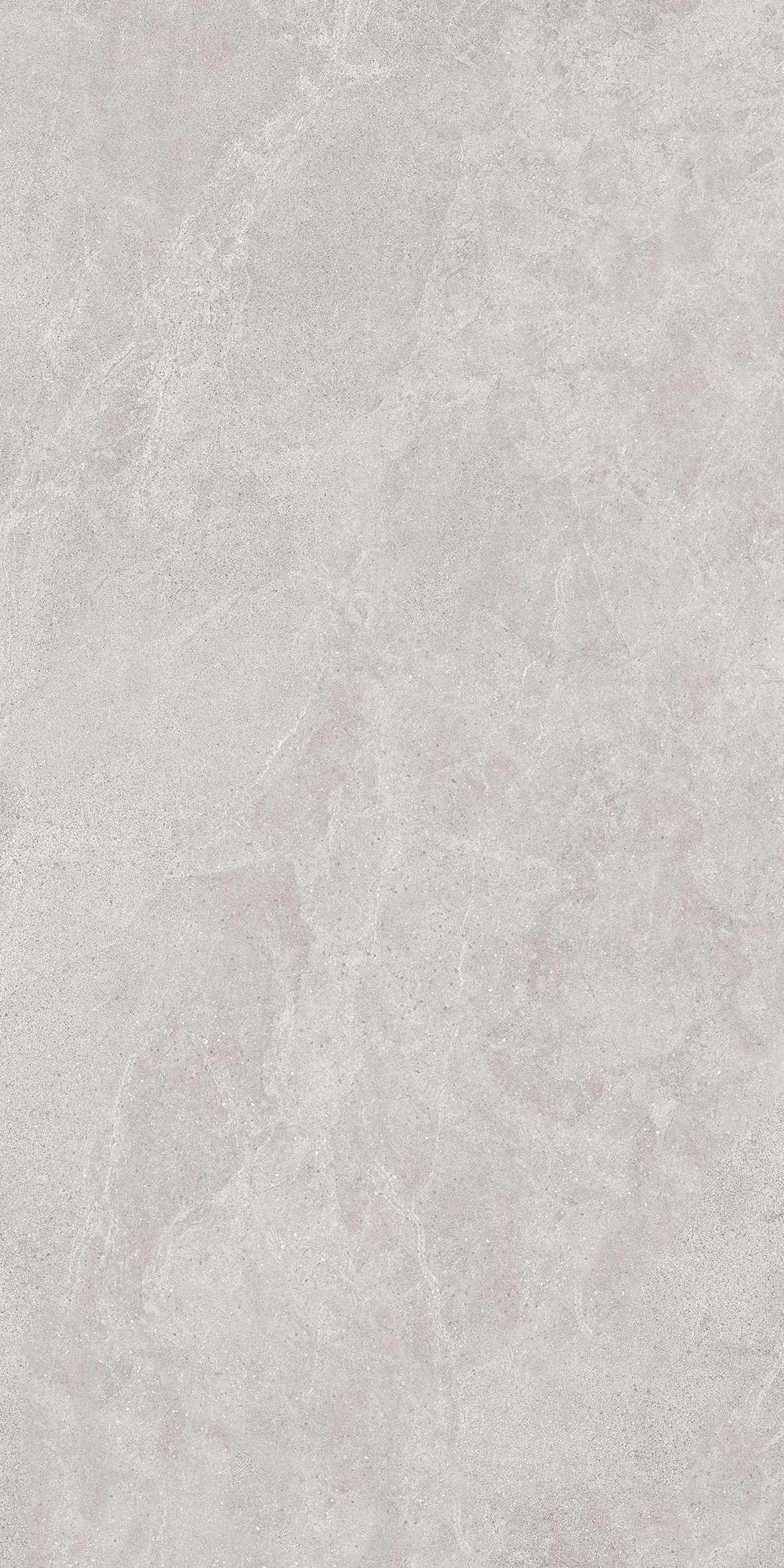 Lucena D Grey Shapetouch 60x120 BELLEZA фото 6