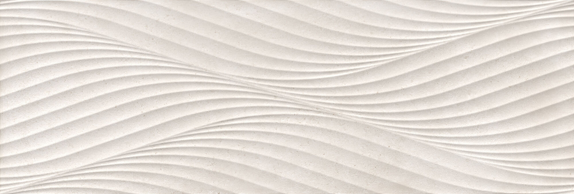 40338 Salines Waves Silver/33,3X100X0,98/R 33.3x100 Peronda фото 7