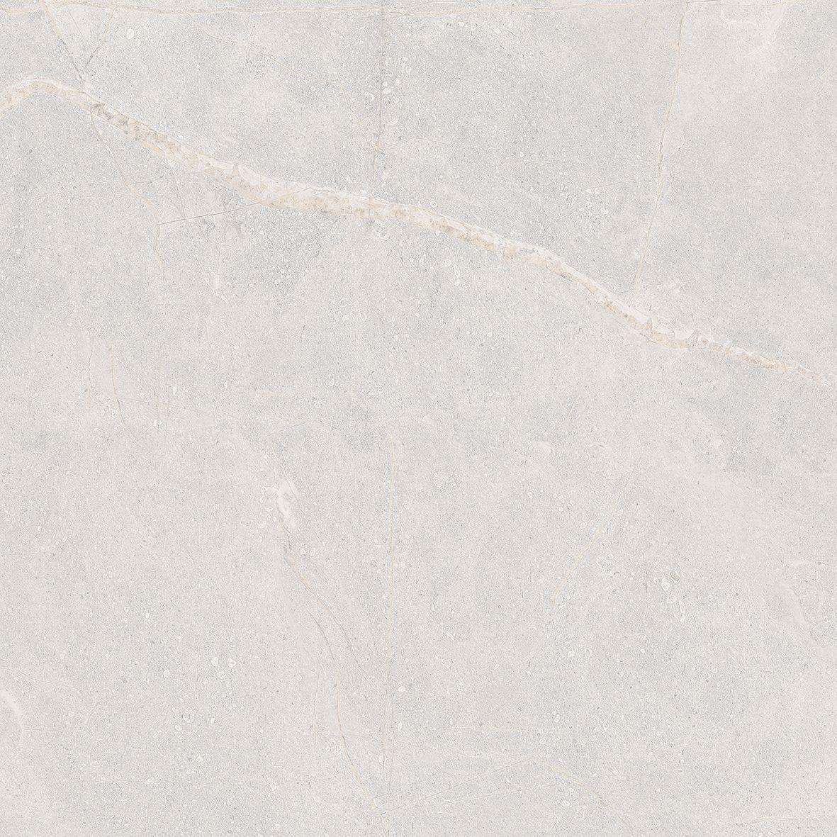 Мия Белый матовый карвинг 60x60 Realistik фото 4