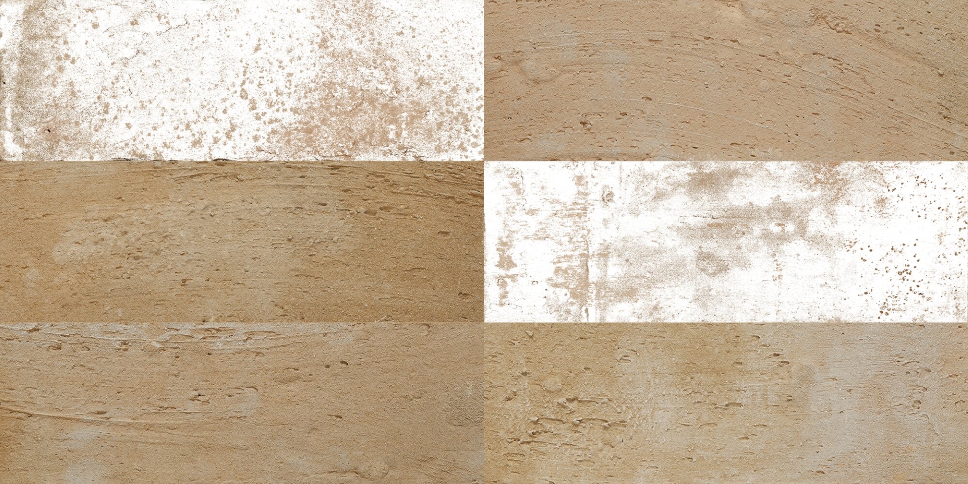 29761 Fs Mud Sand 20x40 Peronda фото 5