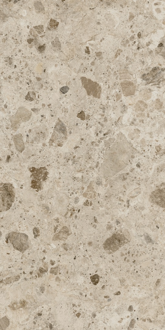 610010002687 Continuum Stone Beige 80x160 Italon
