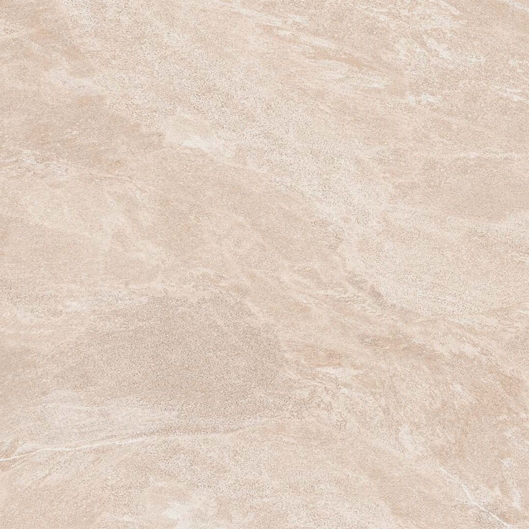 Teide Noce 60x60 Prissmacer
