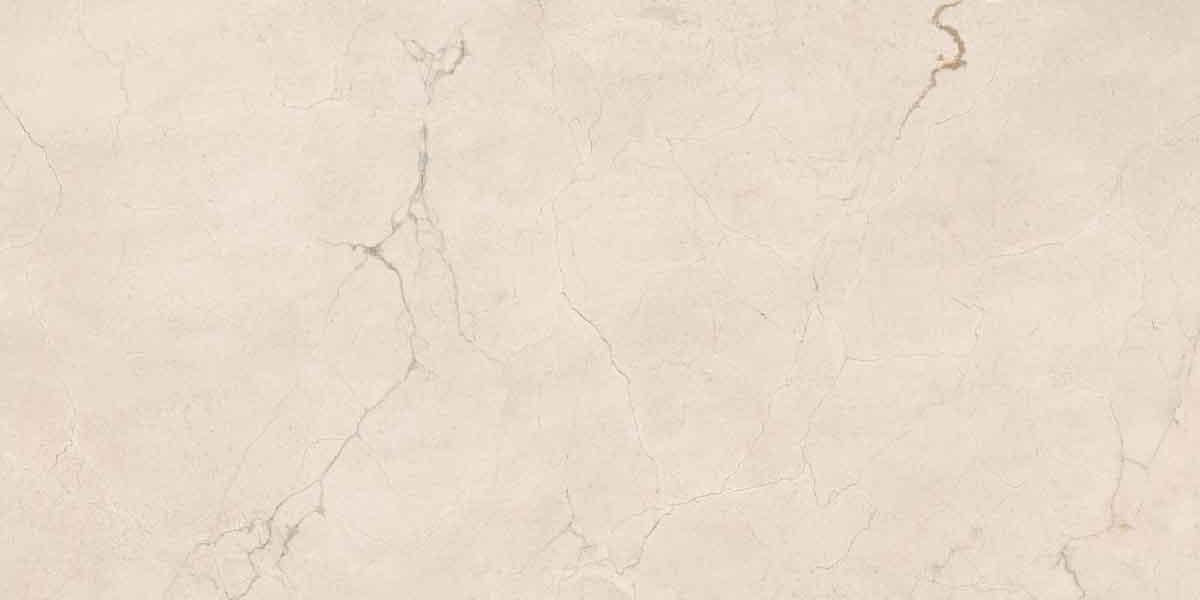 PF60011837 Supreme Memories Rosa Perlino Nat Ret 60x120 Flaviker