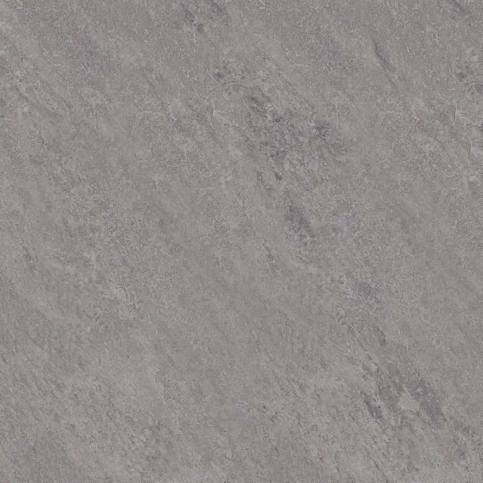 N60017 Arizona Grey 2 cm 60x60 Neodom фото 7