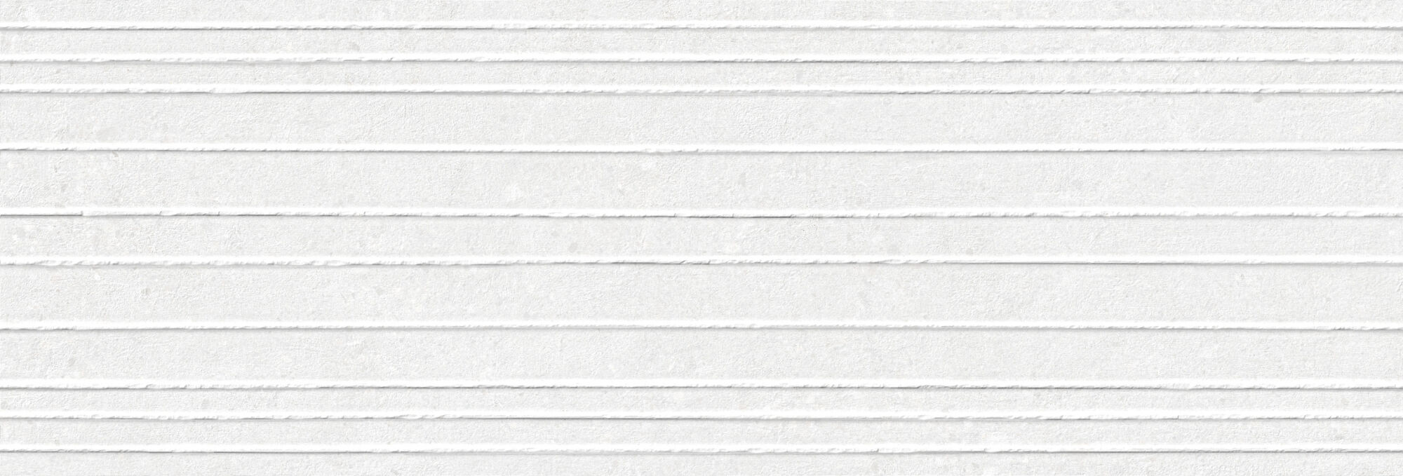 40299 Manhattan White Lines SP/33,3x100x0,98/R Peronda фото 5