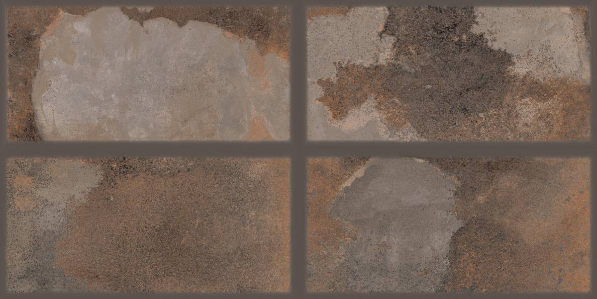 34446 Fs Iron Oxide LT 20x40 Peronda фото 3