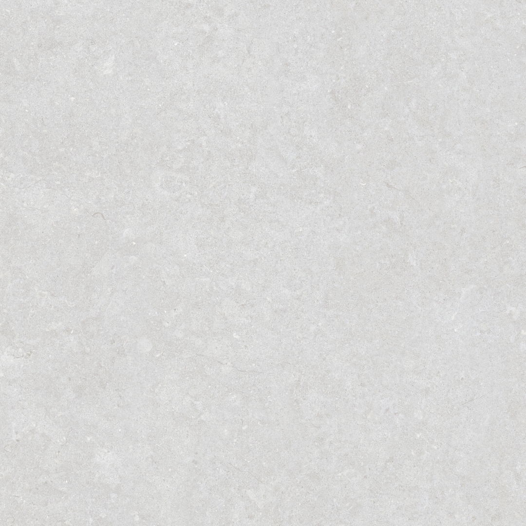 41490 Ghent Silver SP/100X100X0,8/R 100x100 Peronda фото 2