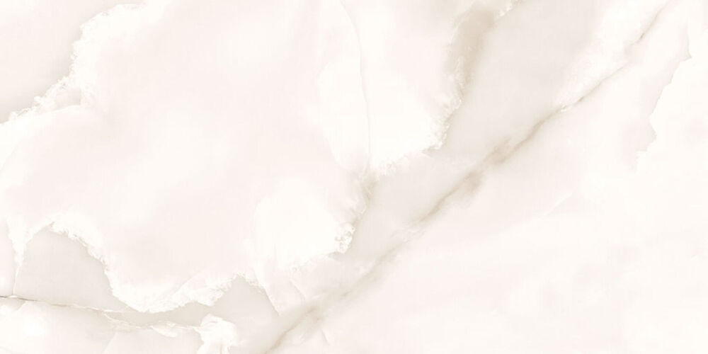 Mercato Onyx Taupe Satin 60x120x9 Gravita