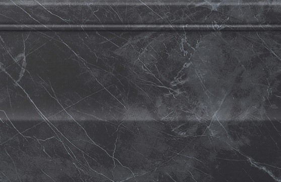 LVAN Marvel Noir S.Laurent Alzata 20x30.5 Atlas Concorde