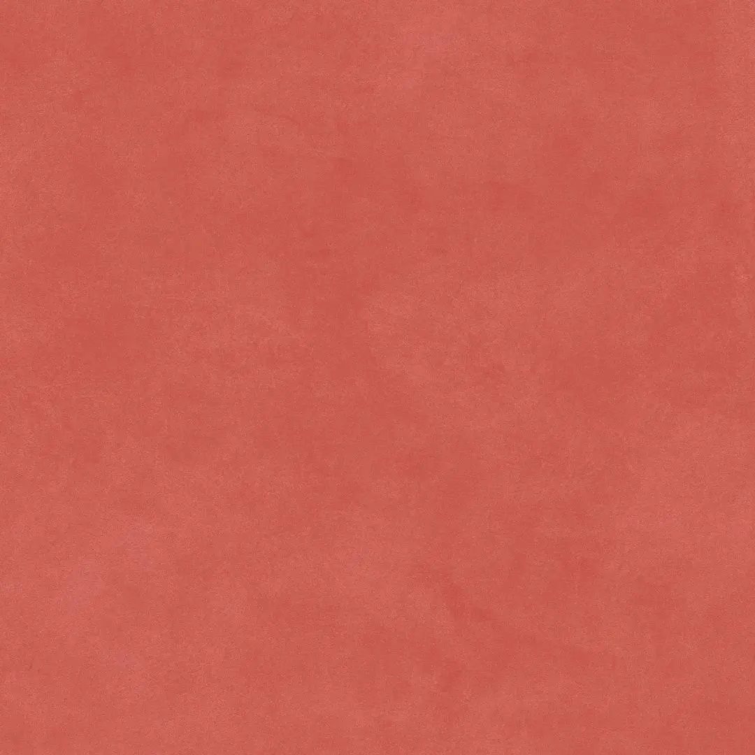 KM6060G0781R Про Чементо красный матовый обрезной 60х60x0,9 Kerama Marazzi фото 8