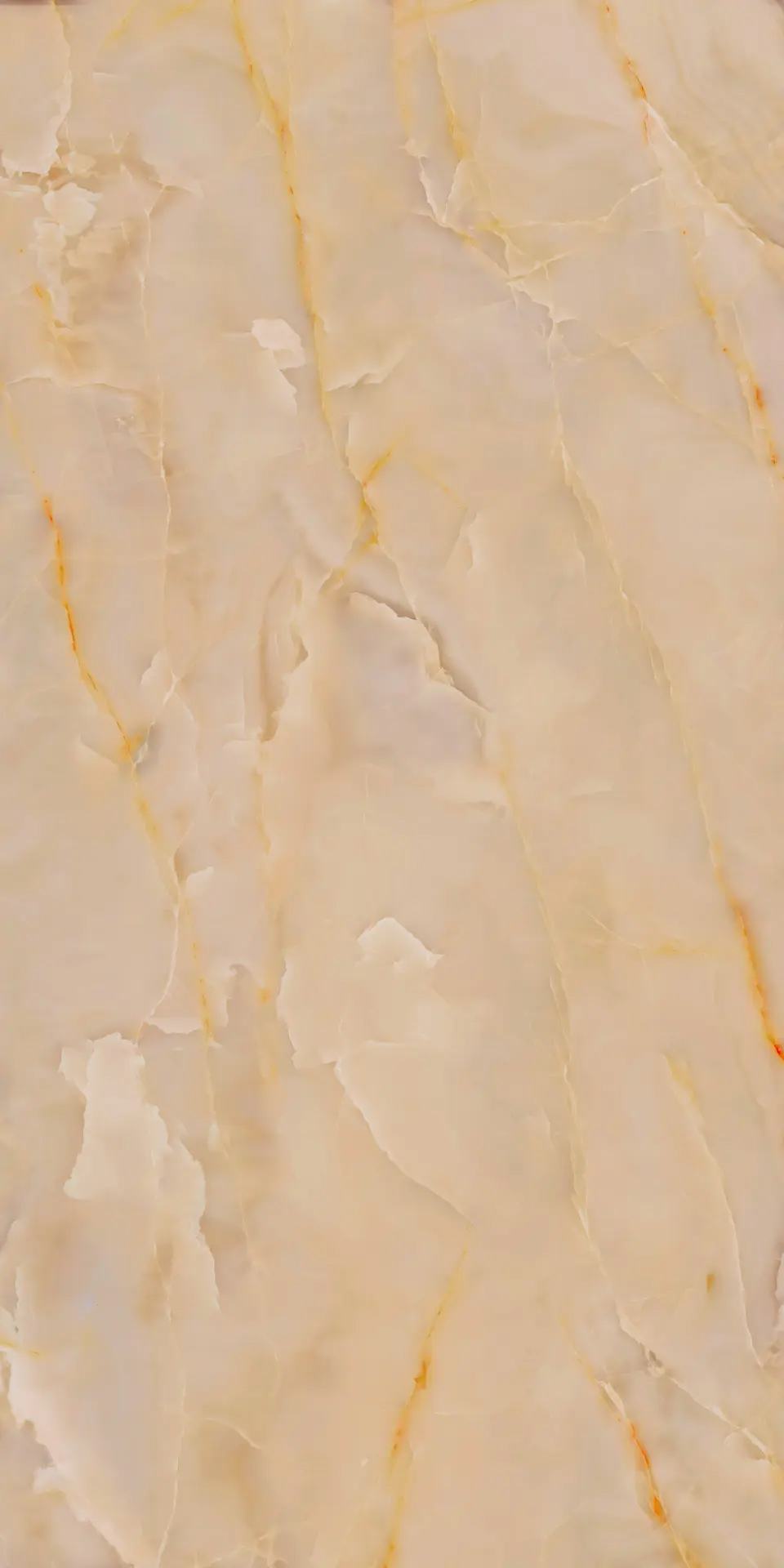 MPAC Allmarble Onice Beige 60x120 MARAZZI Italy