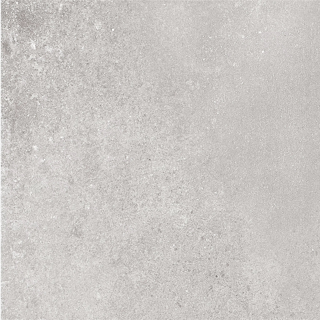 GT238VG Turon Серый матовый 41,2x41,2 Global Tile