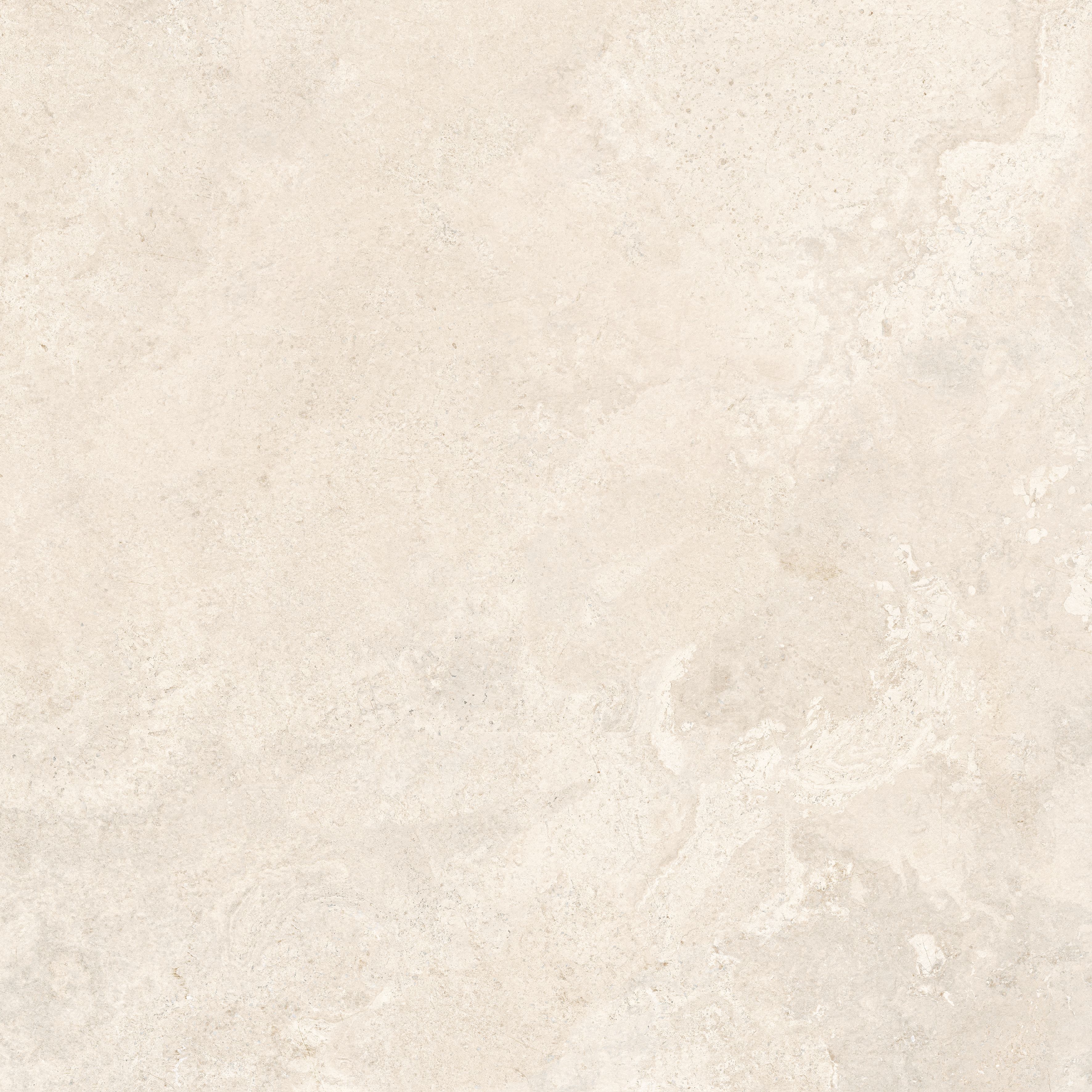 158 Вандефул Беж 60x60 Eurotile Ceramica фото 3