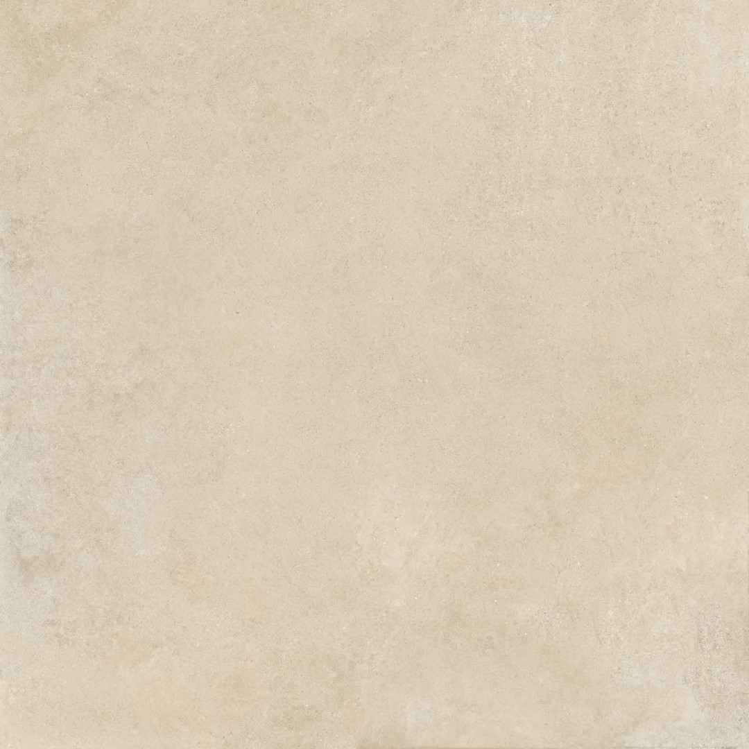 J35C Grace Beige RT R10 119.5x119.5 Keope фото 6