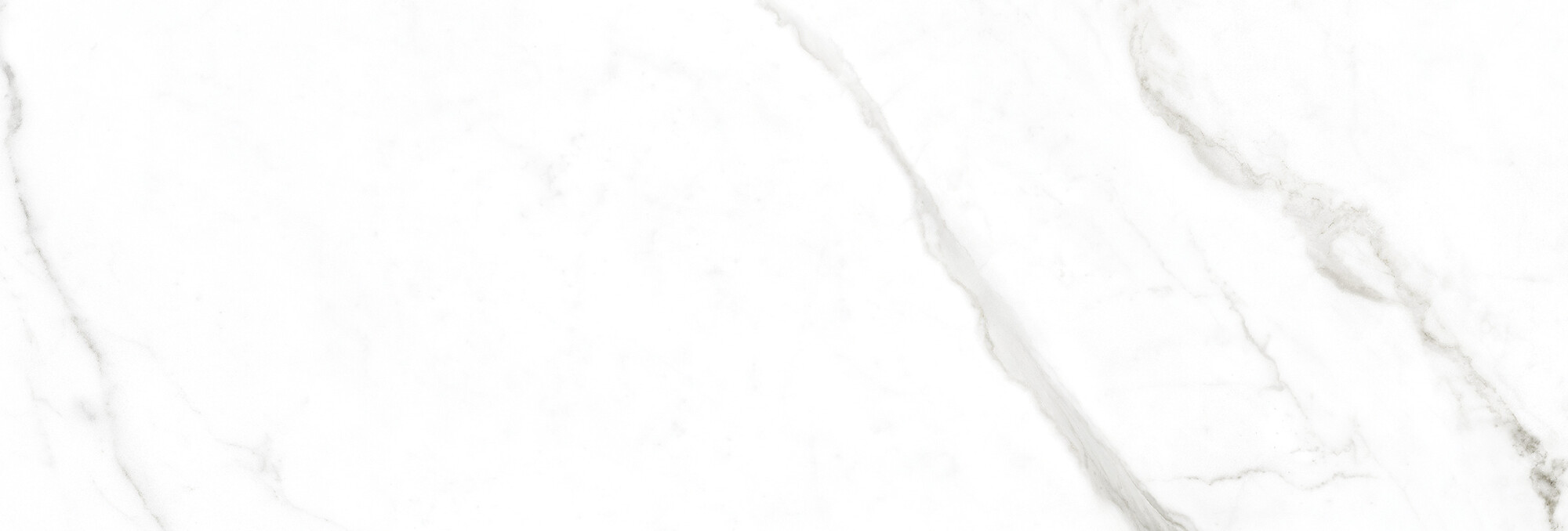 41758 Lumiere White SP/33,3X100/R 33,3x100 Peronda фото 7