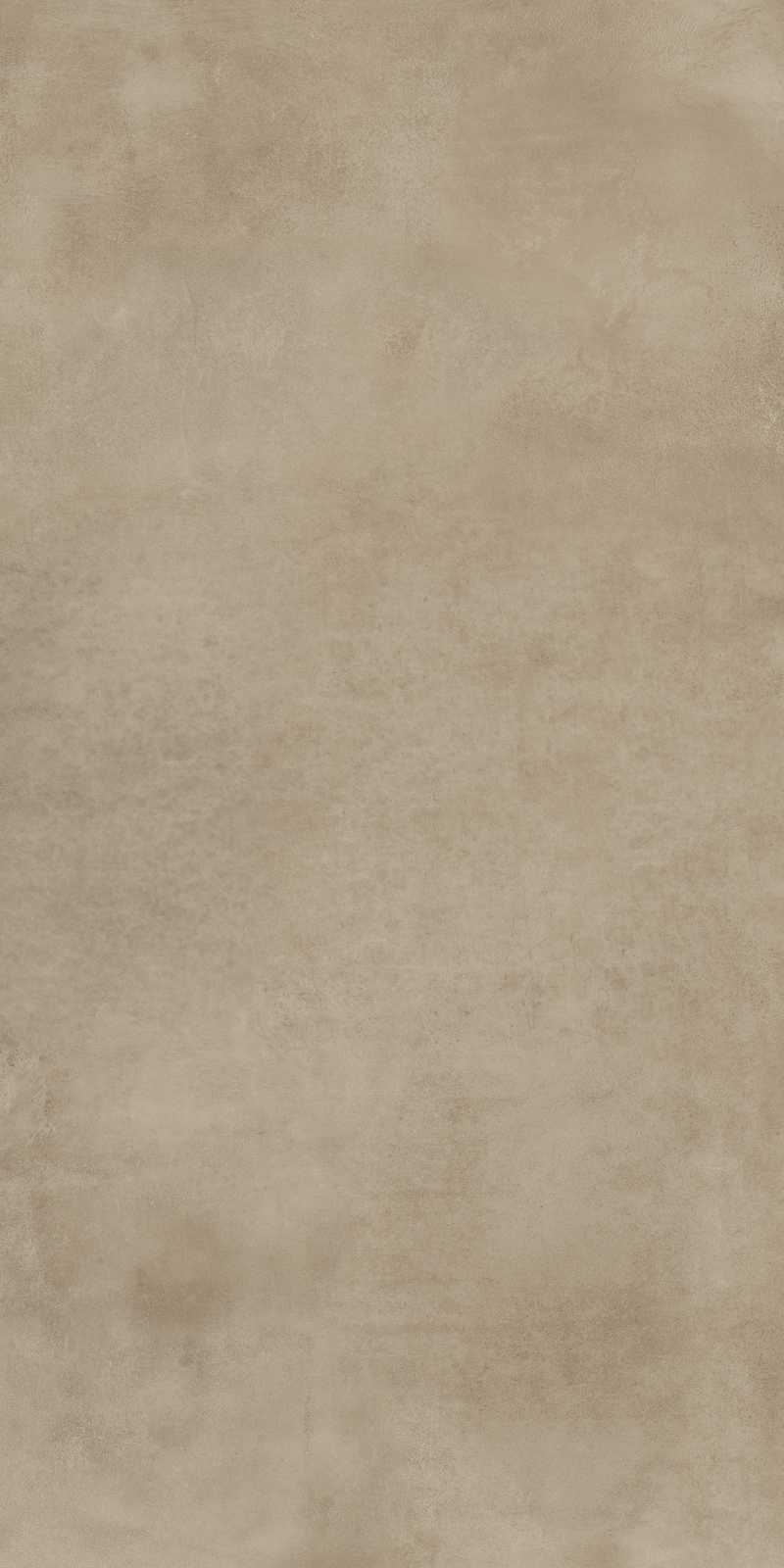 M0GH Grande Concrete Look Sand 120х240 MARAZZI Italy