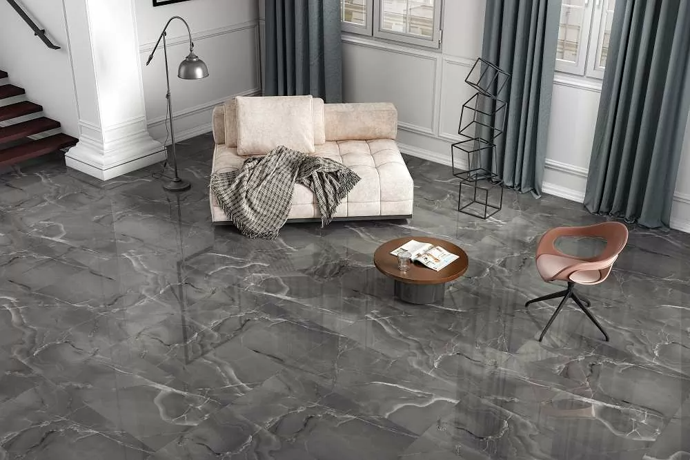 Onyx Prima Gris Duna фото 2