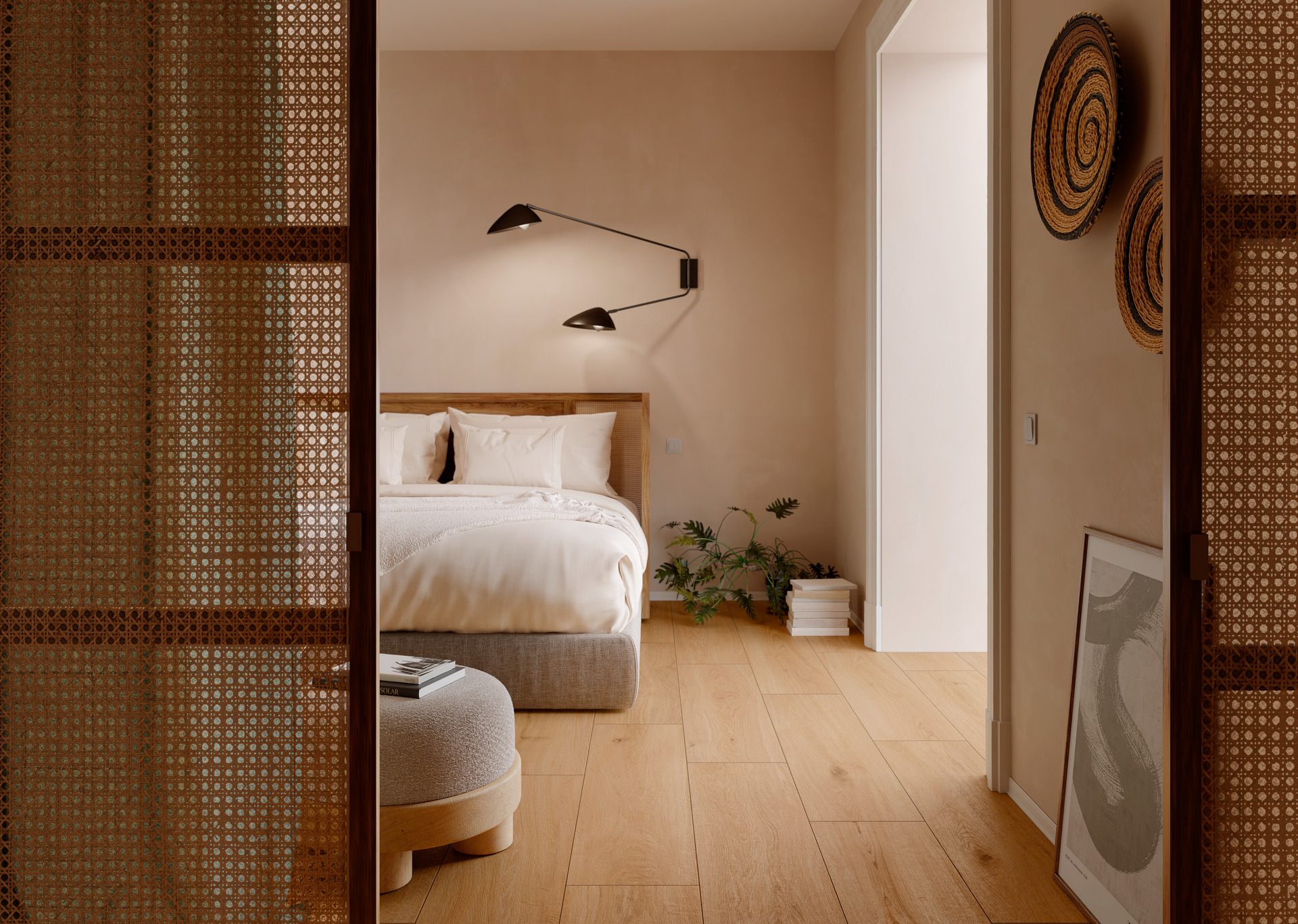 Oltre MARAZZI Italy