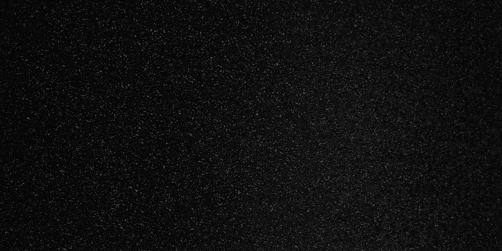 Essenza Plus Nero Rect. 60*120 Pamesa