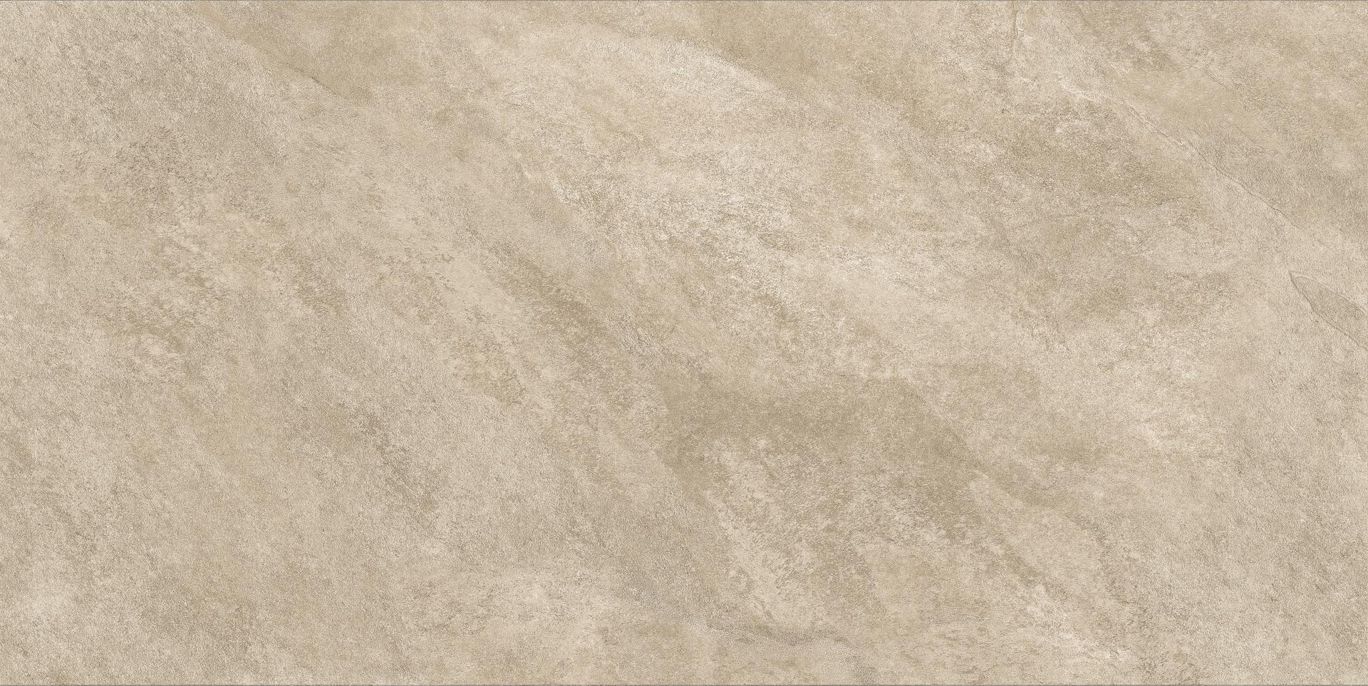 610010003555 Rinascente Slate Gold 60x120 Atlas Concorde Russia фото 2